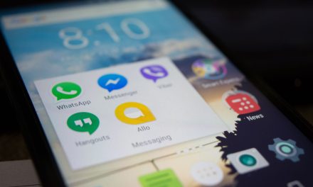 What advertisers must do before Google’s Aug 17 Smart Bidding change