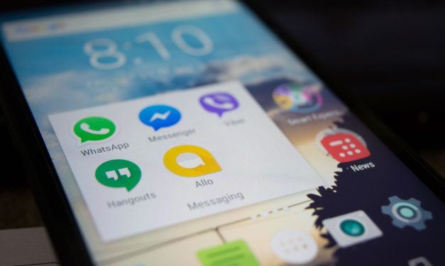 What advertisers must do before Google’s Aug 17 Smart Bidding change