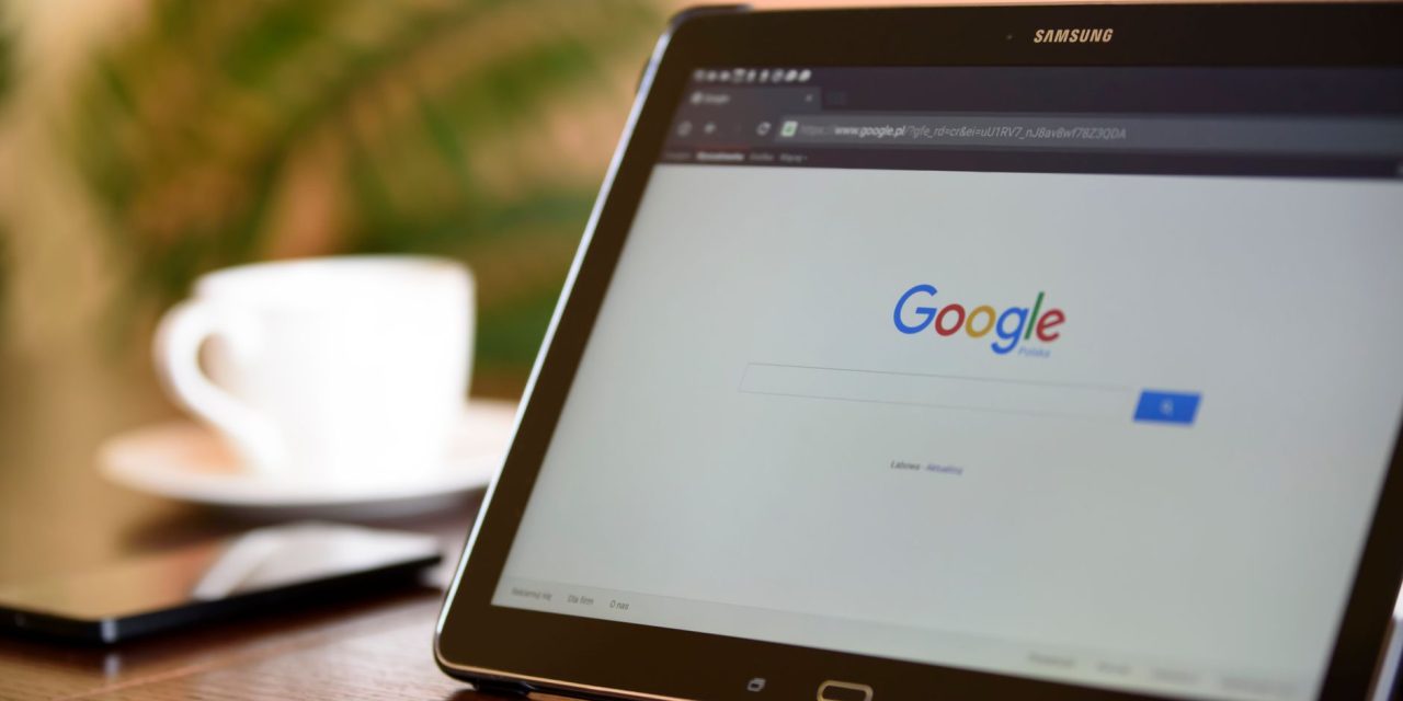 What Google’s generative AI guide means for SEO and content teams