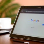What Google’s generative AI guide means for SEO and content teams