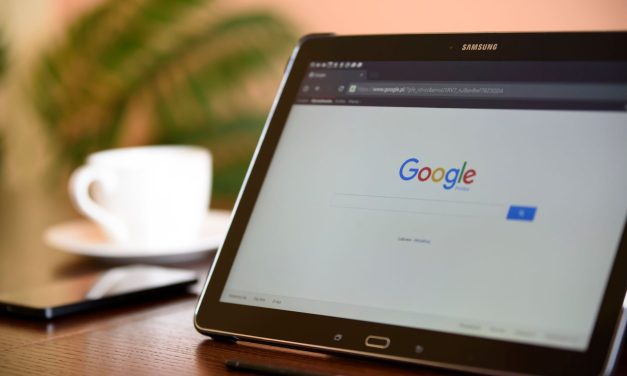 What Google’s generative AI guide means for SEO and content teams