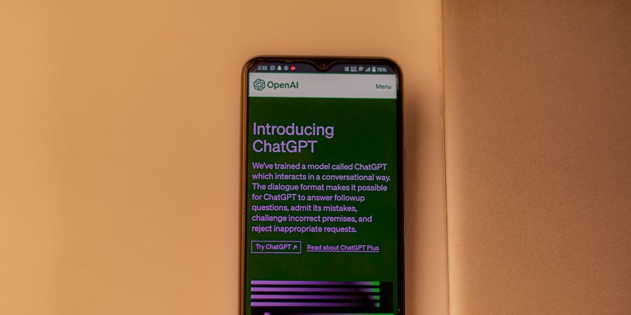 What Marketers Need to Know About ChatGPT Ads’ New Bidding and Attribution Tools