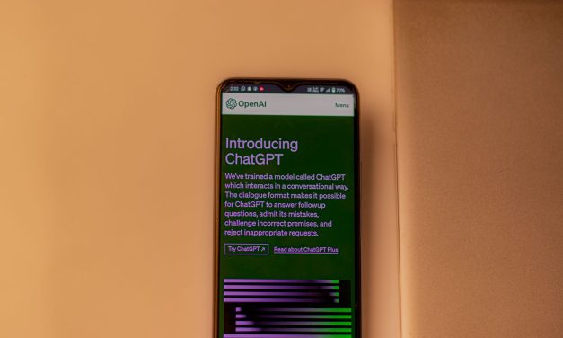 What Marketers Need to Know About ChatGPT Ads’ New Bidding and Attribution Tools