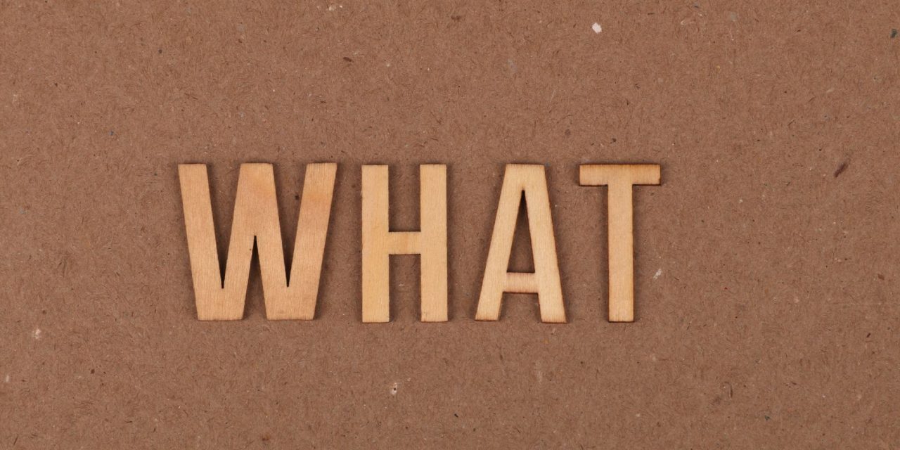 What Marketers Need to Know About WebMCP’s Real-World Debut