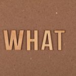 What Marketers Need to Know About WebMCP’s Real-World Debut