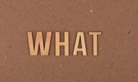 What Marketers Need to Know About WebMCP’s Real-World Debut