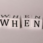 When to Build an AI Agent for Google Ads—and When to Wait