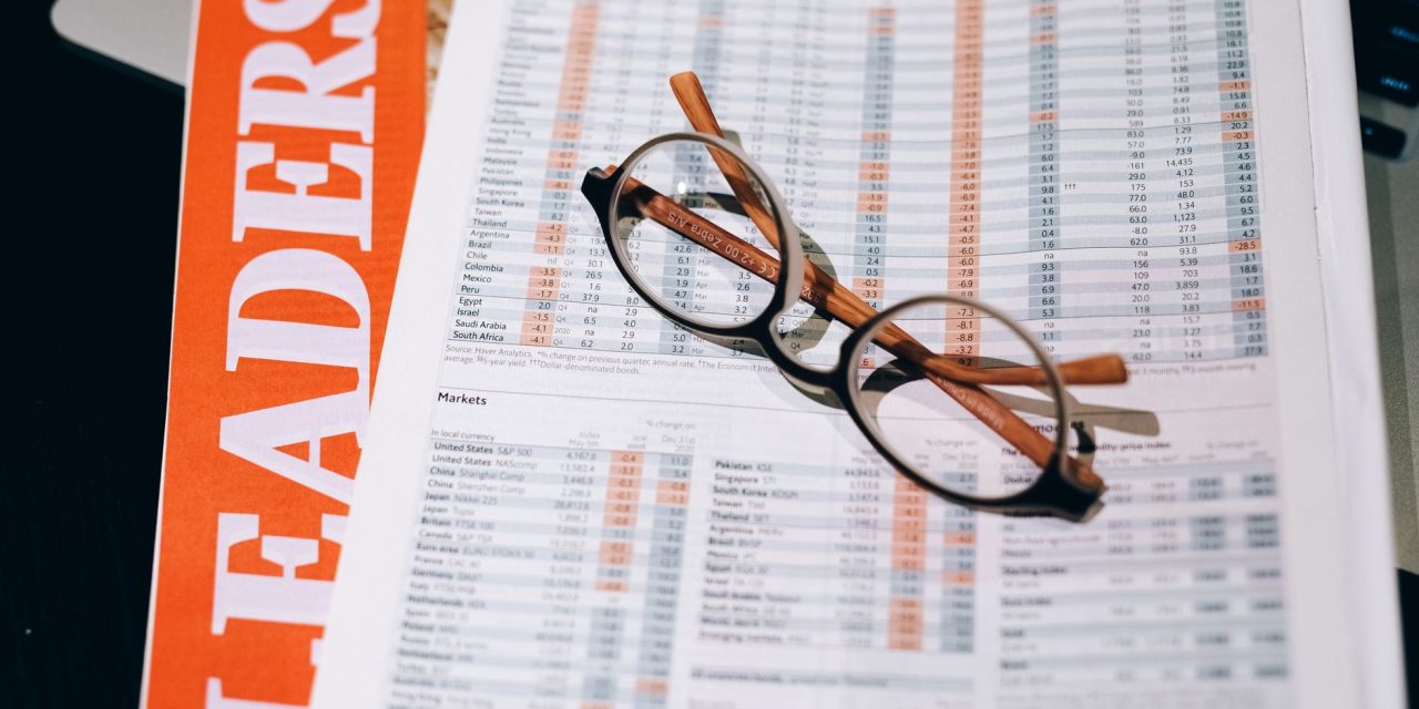 Why Market Leaders Vanish from AI Recommendations — and What Marketers Should Do