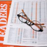 Why Market Leaders Vanish from AI Recommendations — and What Marketers Should Do