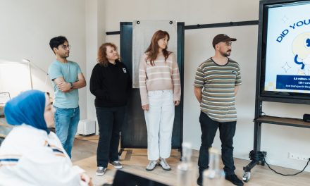 Why PPC Teams Must Own Creative, Audiences and Attention