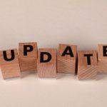 Why ranking swings before a Google update announcement usually aren’t early rollouts