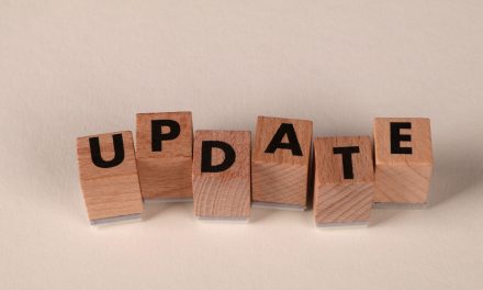 Why ranking swings before a Google update announcement usually aren’t early rollouts