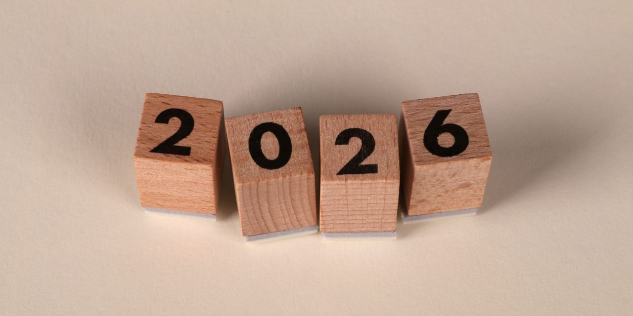 2026 WordStream Benchmarks: Cheaper Facebook Clicks, Stable Lead Costs