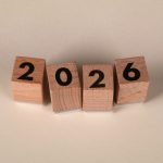 2026 WordStream Benchmarks: Cheaper Facebook Clicks, Stable Lead Costs