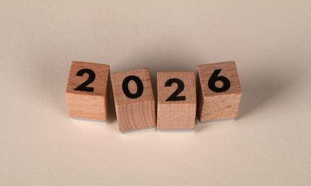 2026 WordStream Benchmarks: Cheaper Facebook Clicks, Stable Lead Costs