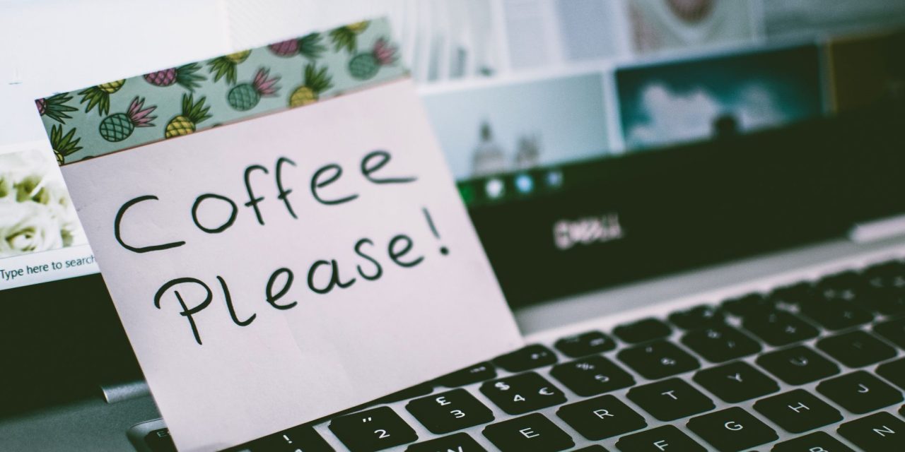 AI text watermarks won’t break your rankings — poor content will