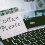 AI text watermarks won’t break your rankings — poor content will