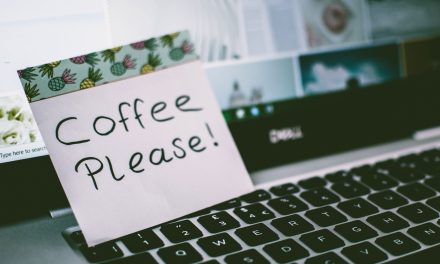 AI text watermarks won’t break your rankings — poor content will