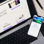 Alexa for Shopping Adds ‘Update Me When’ and Message Verification