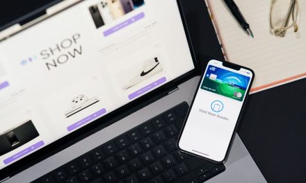 Alexa for Shopping Adds ‘Update Me When’ and Message Verification