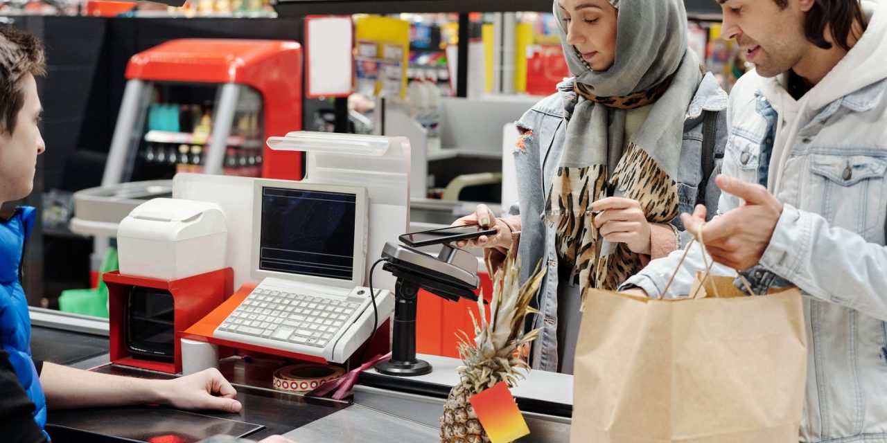 Amazon commits $230M+ to raise Whole Foods hourly pay and expand benefits