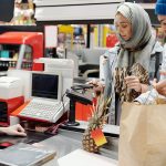 Amazon commits $230M+ to raise Whole Foods hourly pay and expand benefits