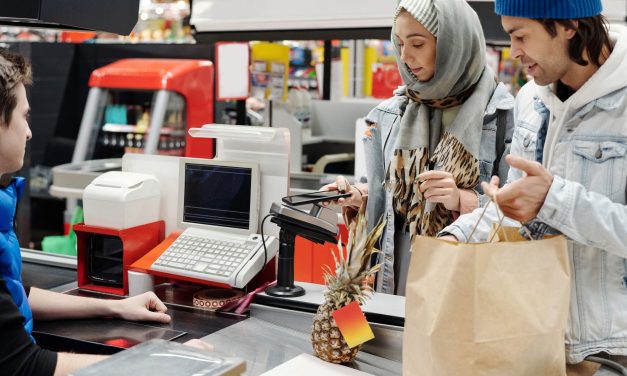 Amazon commits $230M+ to raise Whole Foods hourly pay and expand benefits