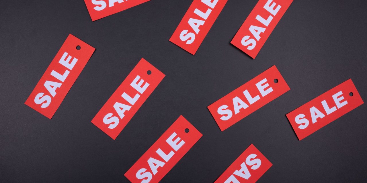 Amazon Marketing Cloud’s five-year purchase window: what advertisers can measure now