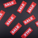 Amazon Marketing Cloud’s five-year purchase window: what advertisers can measure now