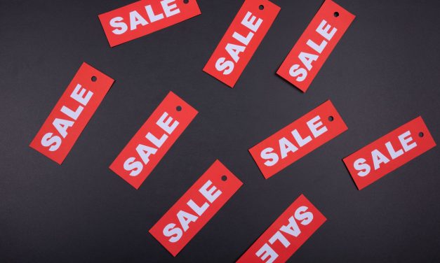 Amazon Marketing Cloud’s five-year purchase window: what advertisers can measure now