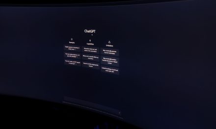 As ChatGPT Climbs, GA4 Is Losing Its Grip on Referral Data