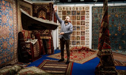 Ask Cleo boosts Rugs Direct add‑to‑cart rates 8–9x — what retailers should learn