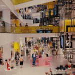 Best Buy rolls out Ask Blue AI to guide shoppers and escalate to live support