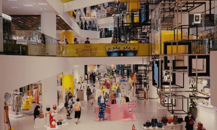 Best Buy rolls out Ask Blue AI to guide shoppers and escalate to live support