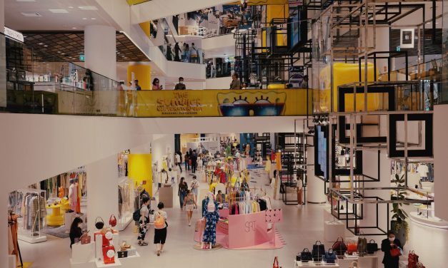 Best Buy rolls out Ask Blue AI to guide shoppers and escalate to live support
