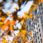Beyond Yoga tests NYC demand with a 2,300 sq ft Flatiron pop-up