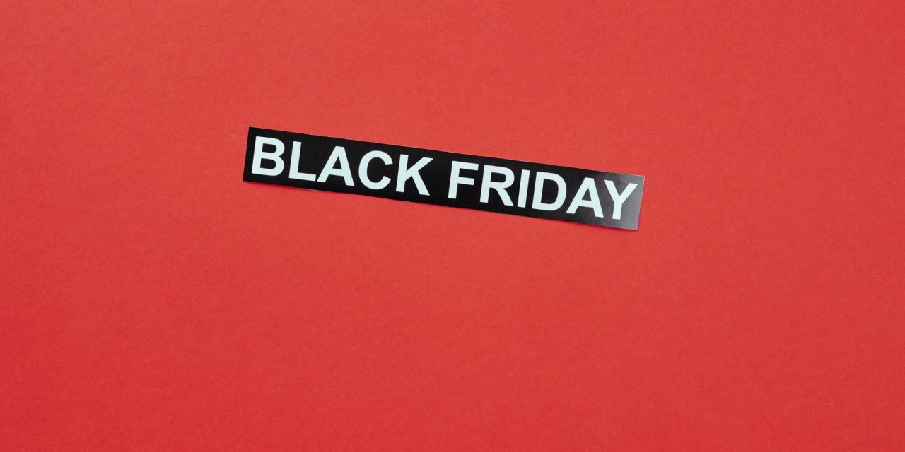 Black Friday 2026: Email Deliverability Checklist for Retailers