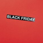 Black Friday 2026: Email Deliverability Checklist for Retailers