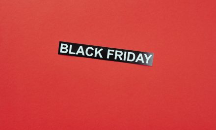 Black Friday 2026: Email Deliverability Checklist for Retailers