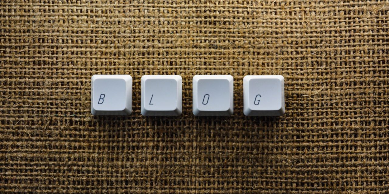 Blogs Are Faster but Worse: Why Content Performance Hit a 12‑Year Low