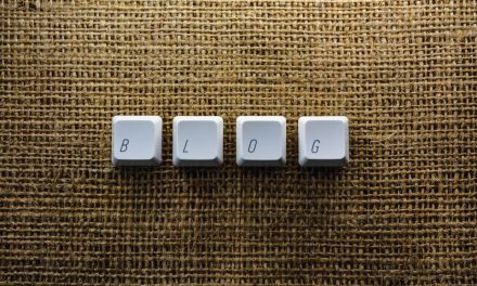 Blogs Are Faster but Worse: Why Content Performance Hit a 12‑Year Low