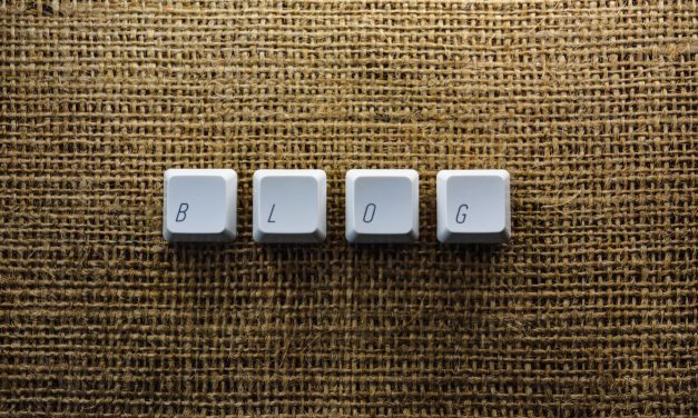 Blogs Are Faster but Worse: Why Content Performance Hit a 12‑Year Low