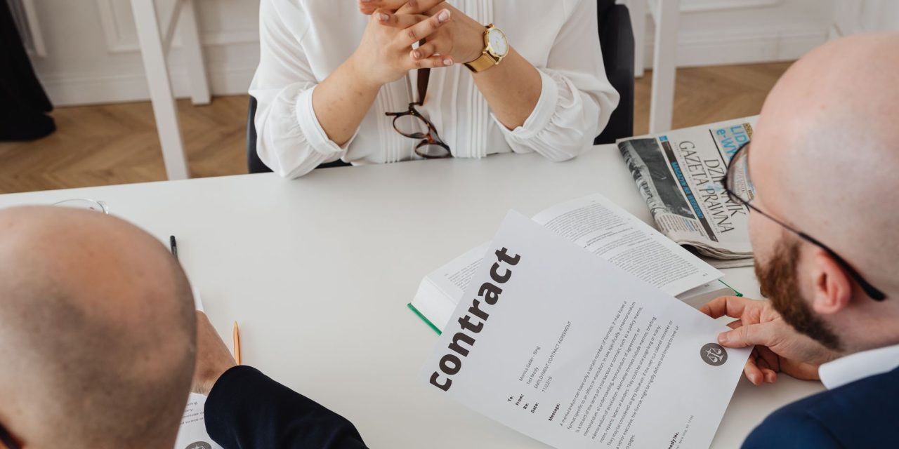 Buy, Contract or Build: How Marketing Teams Should Decide on AI Automation