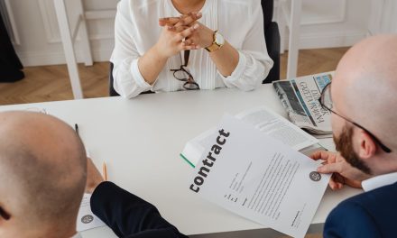 Buy, Contract or Build: How Marketing Teams Should Decide on AI Automation
