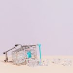 ChatGPT Shopping tipped toward product feeds in July, denting organic visibility
