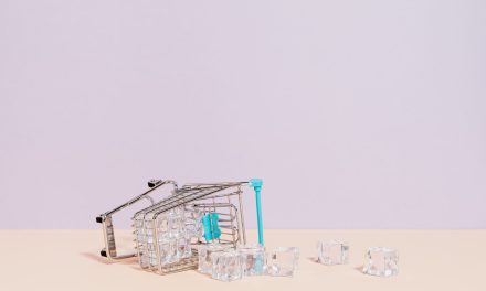 ChatGPT Shopping tipped toward product feeds in July, denting organic visibility