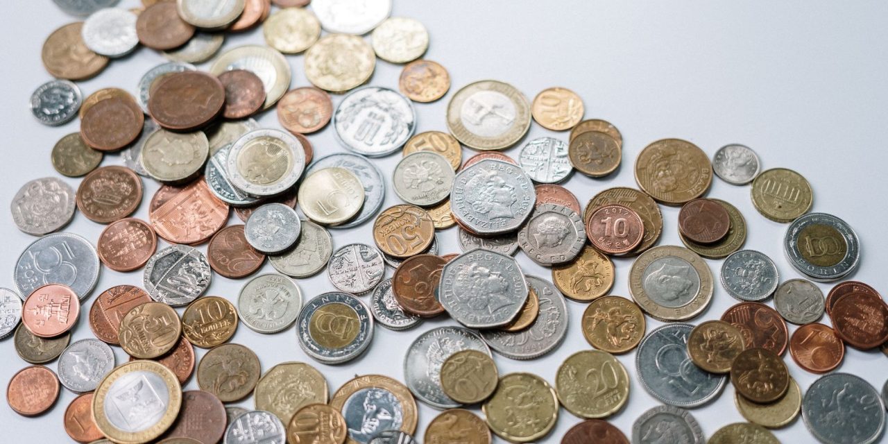 Circle to acquire Tazapay to scale USDC for B2B cross-border payments
