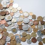 Circle to acquire Tazapay to scale USDC for B2B cross-border payments
