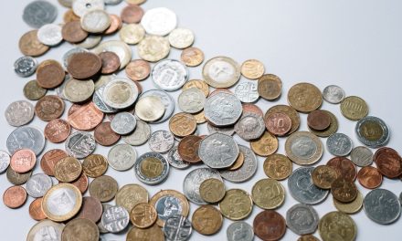 Circle to acquire Tazapay to scale USDC for B2B cross-border payments