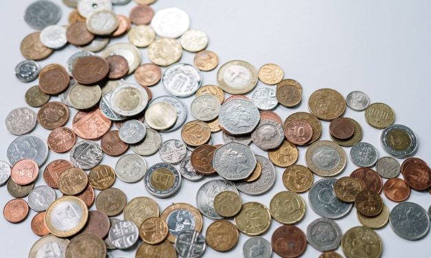 Circle to acquire Tazapay to scale USDC for B2B cross-border payments